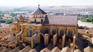 Córdoba