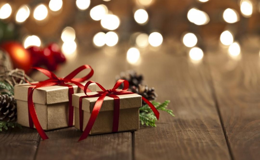 El comercio de proximidad… navidades con expectativas