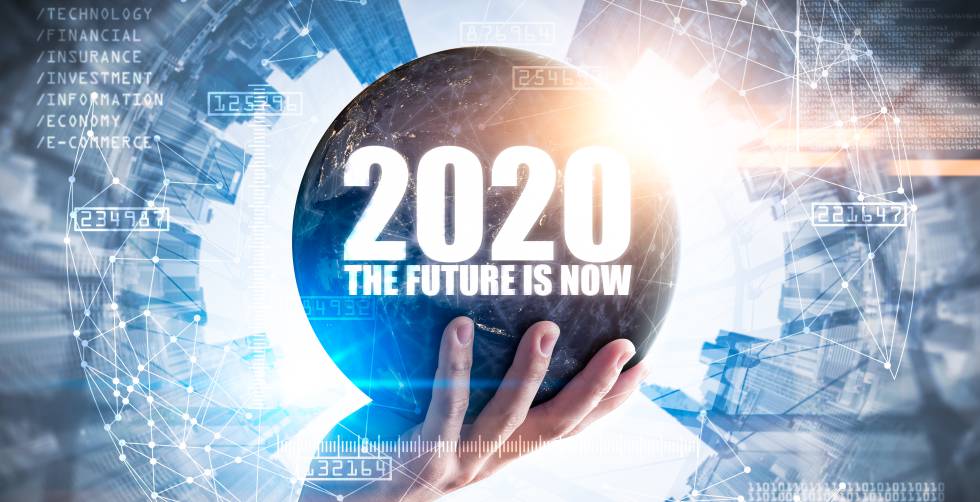 Las franquicias se expanden por España para el 2020