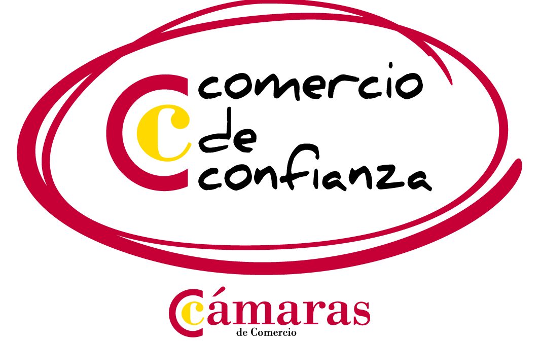 Sello de Confianza para los comercios