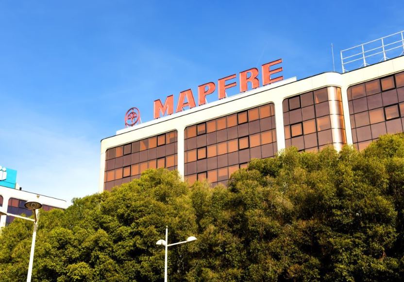 seguros para comercios 