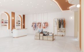 Seguro para tienda de ropa: 4 Coberturas importantes