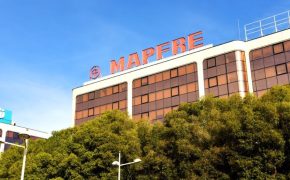 Presidente de Mapfre y el tema de la Amnistía Presidente de Mapfre