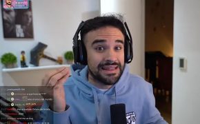 IlloJuan y Masi se separan por ESTA razón IlloJuan y Masi se separan