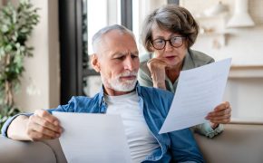 Subsidio mayores de 52 años se puede perder por esta razón Subsidio mayores de 52 años