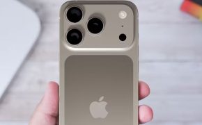 Así será el iPhone 17: Características y Razones para elegirlo iphone17