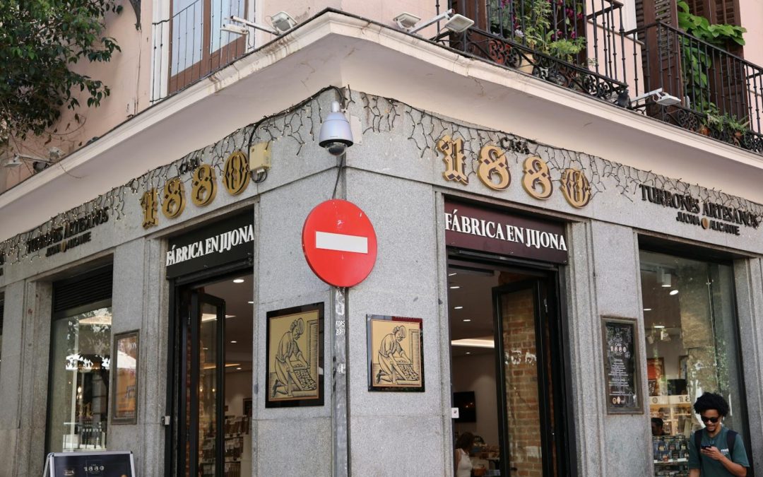 seguro de accidentes de convenio