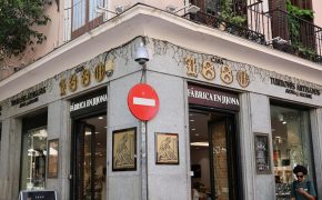 seguro de accidentes de convenio