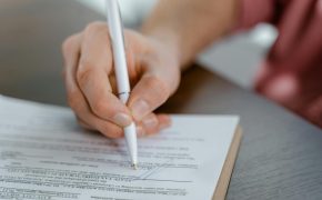 Responsabilidad civil para tiendas online, ¿Cómo gestionar? Responsabilidad civil para tiendas online