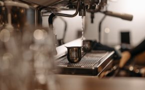 ¿Qué seguros necesita una cafetería en 2026? Qué seguros necesita una cafetería