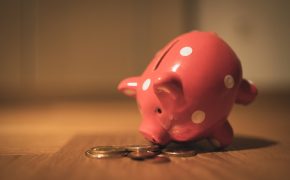 10 negocios rentables en España