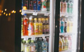 ¿El seguro cubre productos caducados por una avería eléctrica? El seguro cubre productos caducados por una avería eléctrica