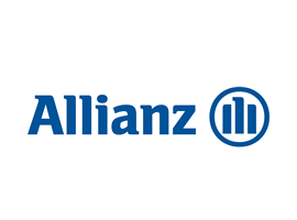 Seguros de Comercios Allianz