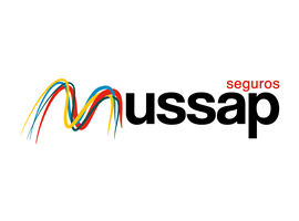 Mussap Seguros de Comercios
