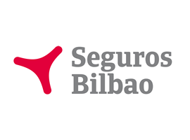 Seguros Bilbao Seguros de Comercios