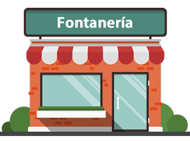 Comparador de Seguros parar Fontanerías